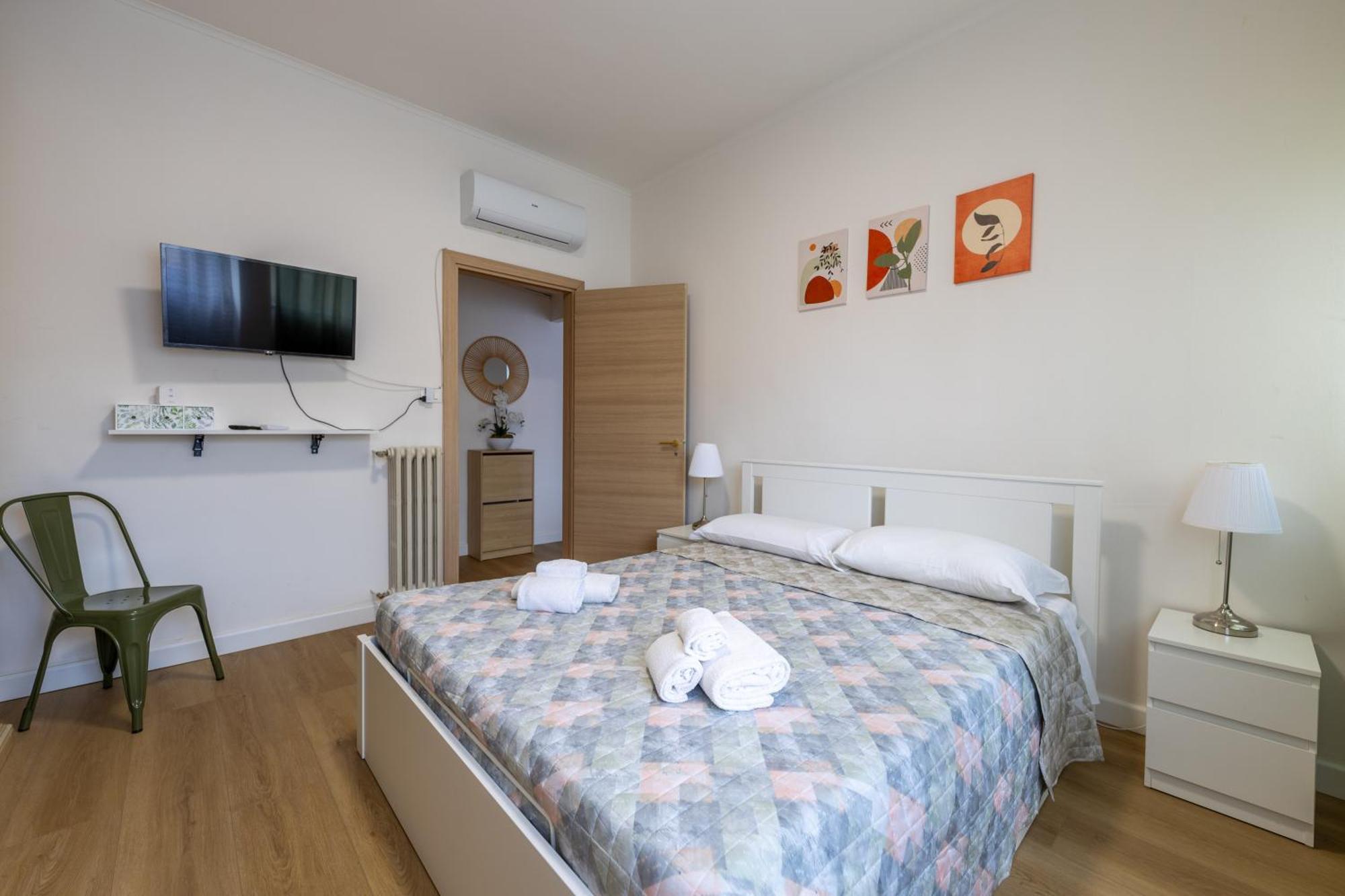 Dylan Apartment — Photos 2
